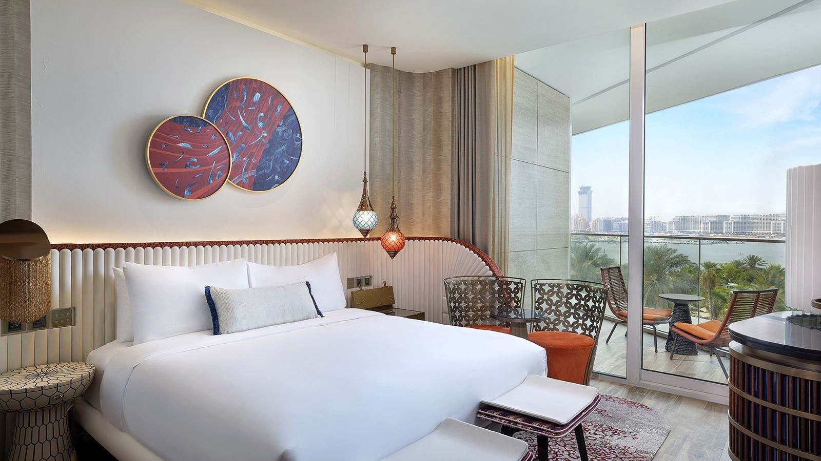 rooms-deluxe-room-sea-view