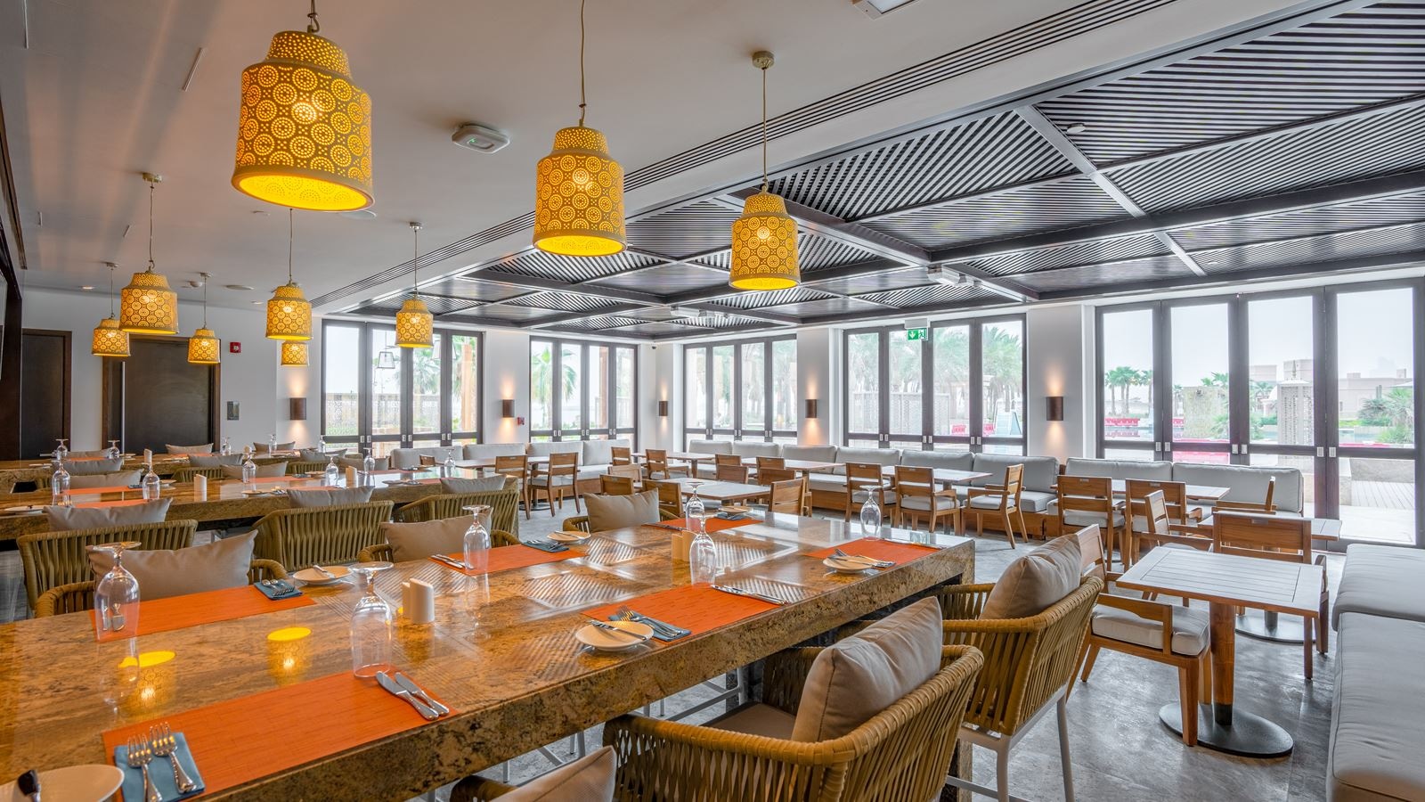 restaurants-peoples-restaurant