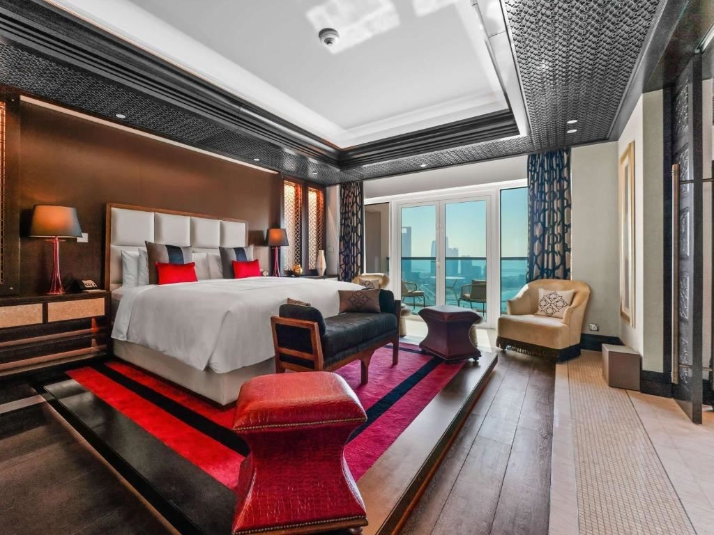 rooms-threebedroom-presidential-suite
