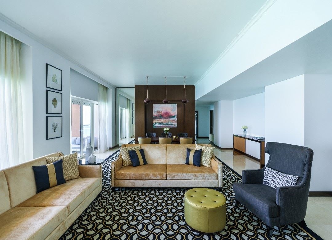 rooms-two-bedroom-king-suite