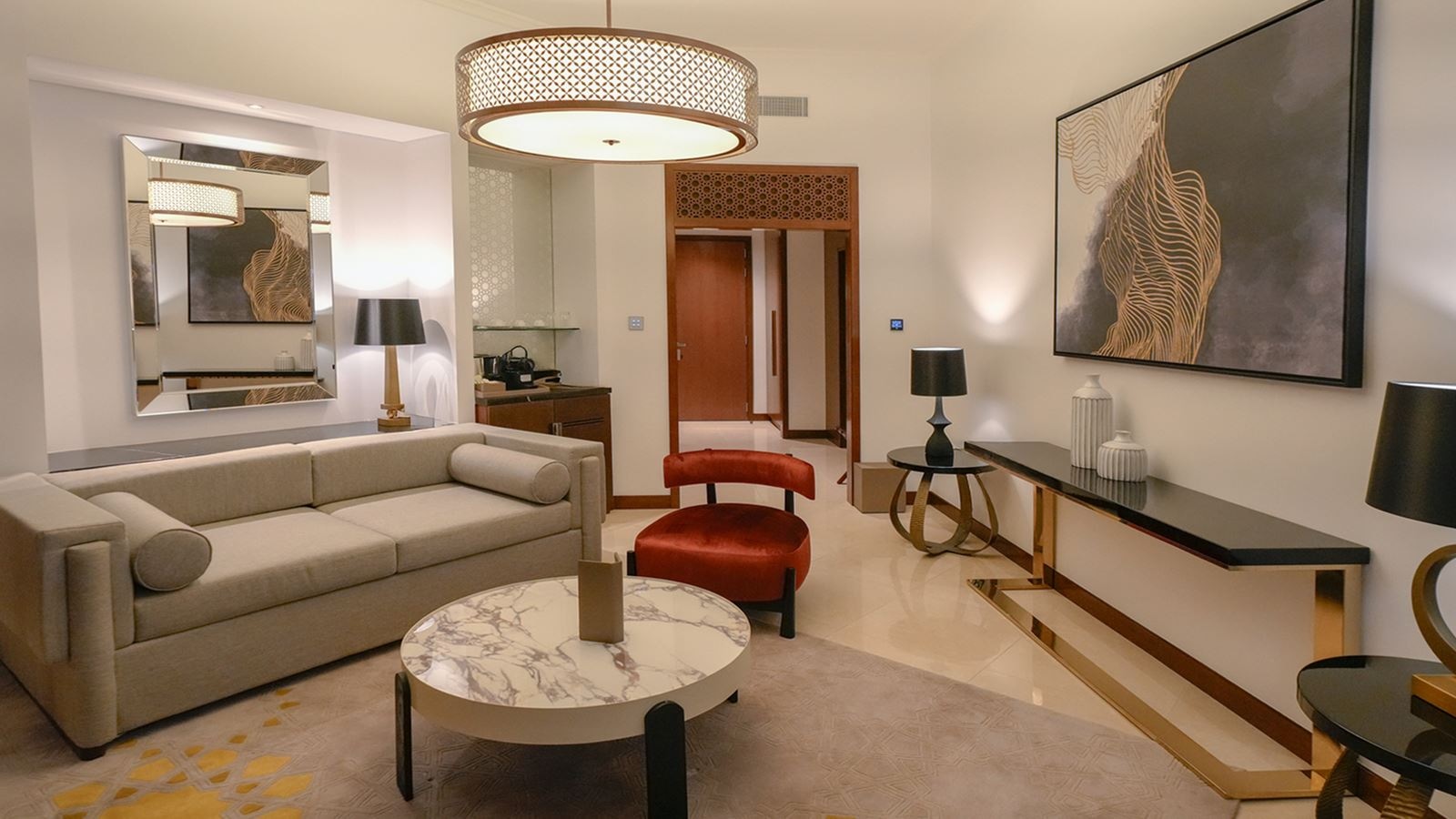 rooms-one-bedroom-deluxe-suite