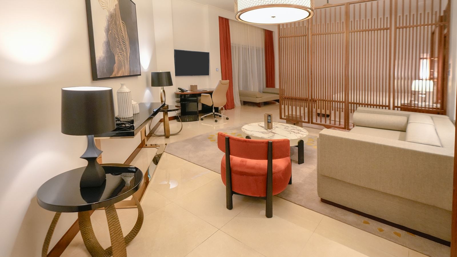 rooms-one-bedroom-deluxe-suite