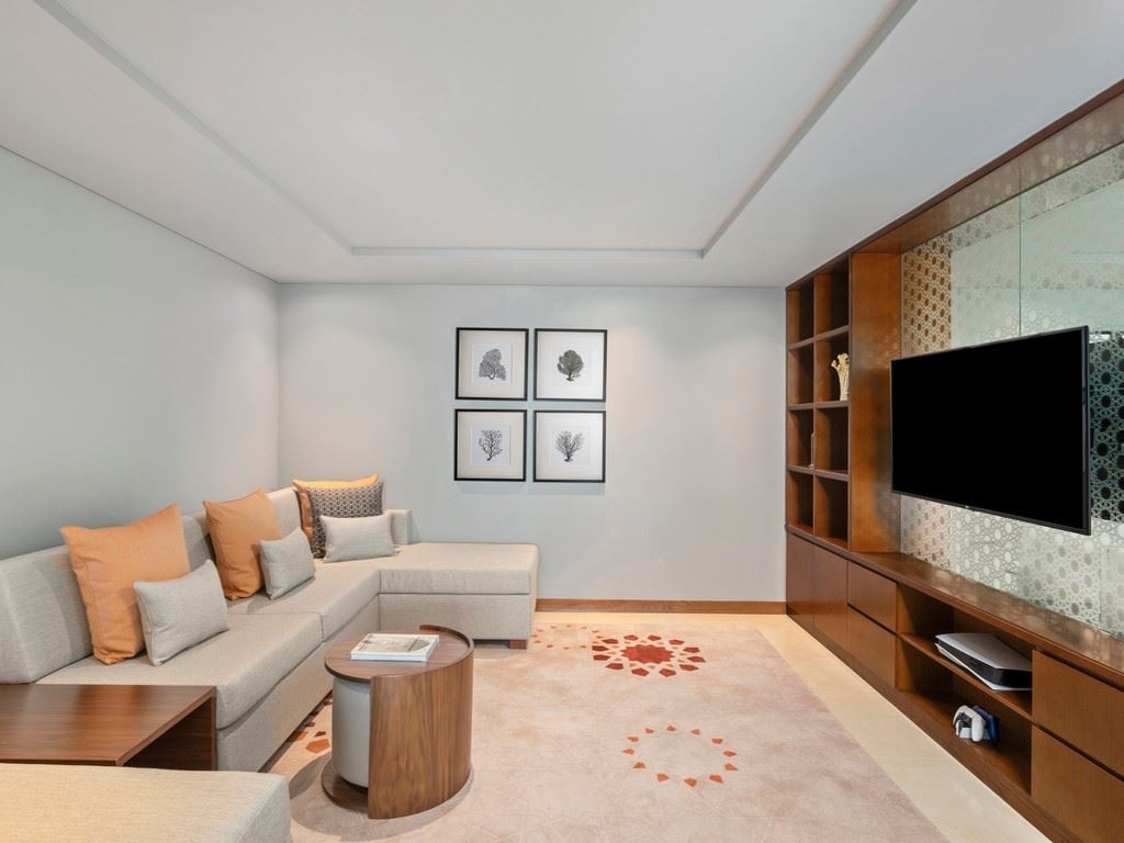 rooms-two-bedroom-family-suite