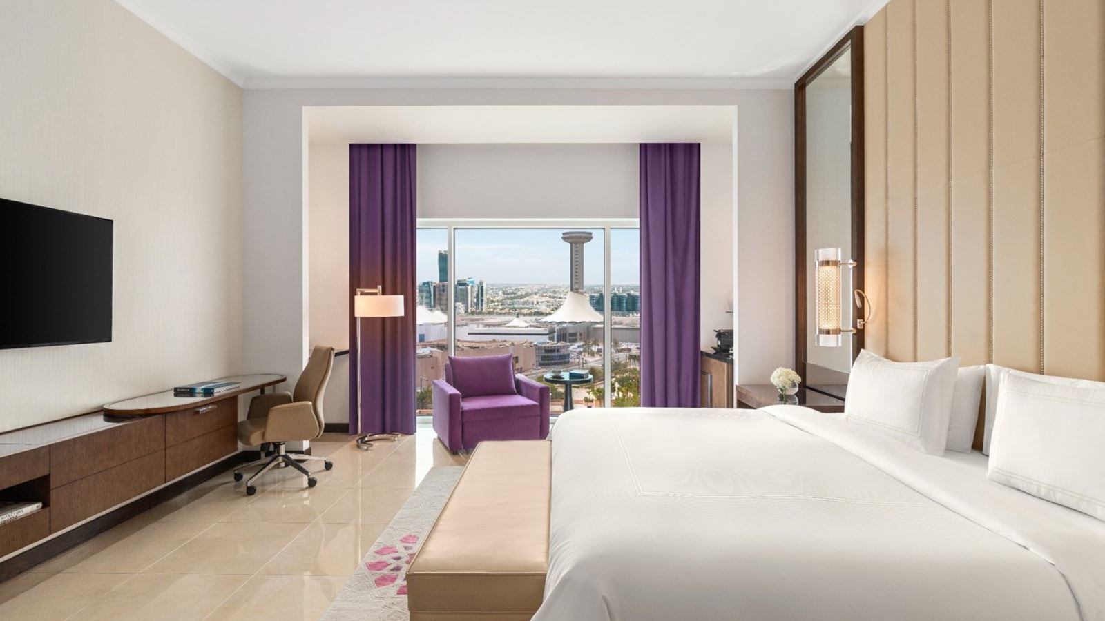 rooms-superior-room-king--twin