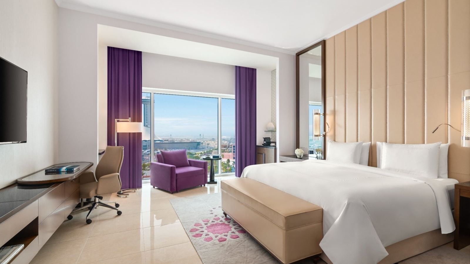 rooms-superior-room-king--twin