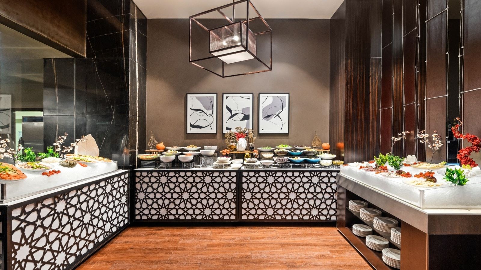 restaurants-terra-mare-restaurant