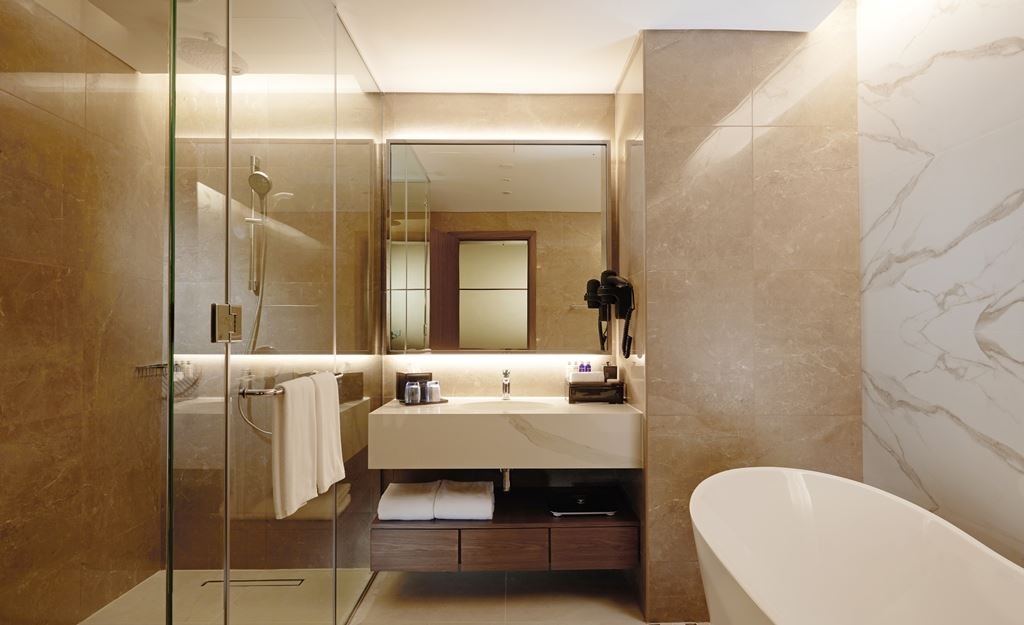 rooms-family-room-sea-view