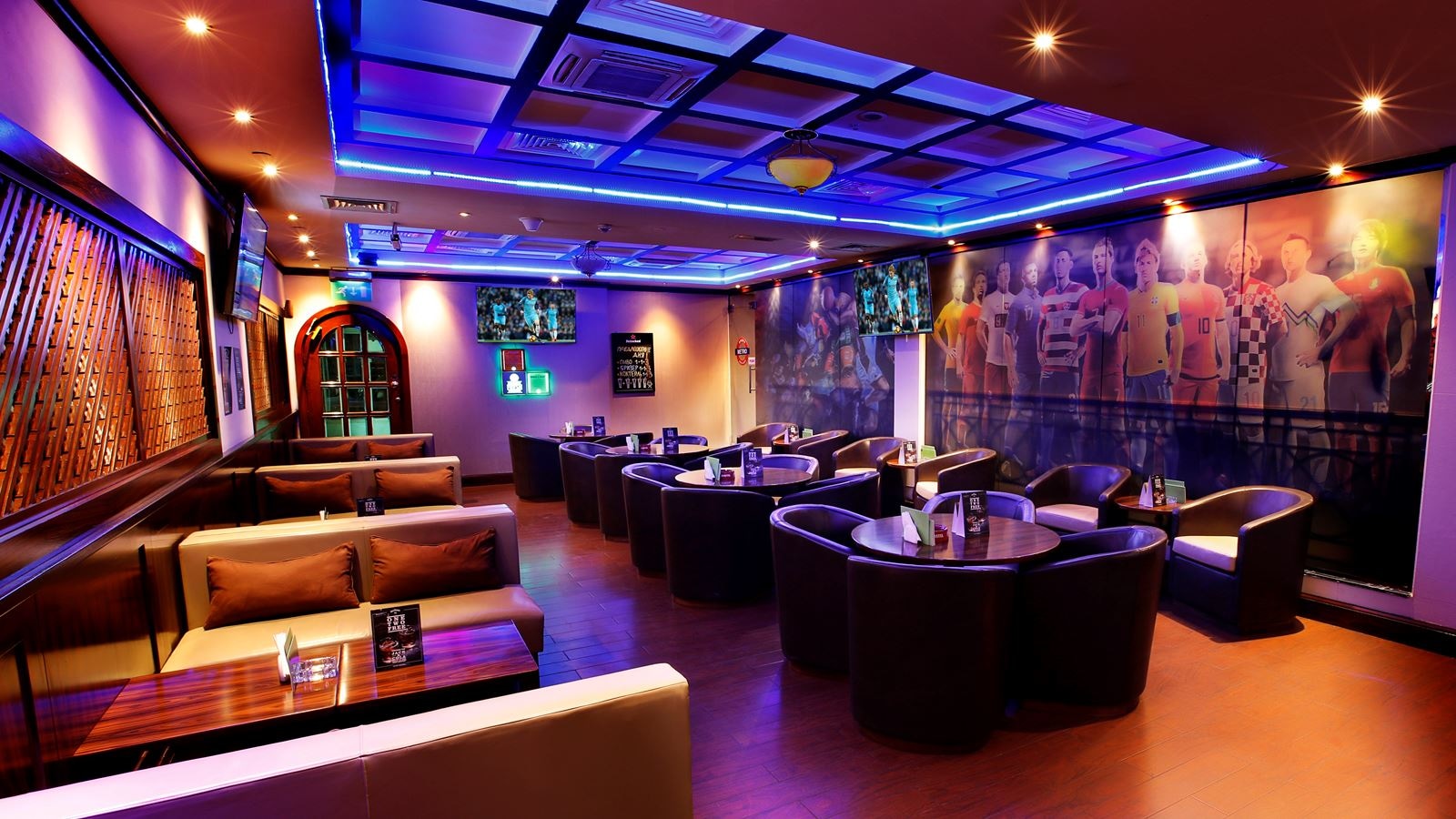 bars-metro-sports-bar