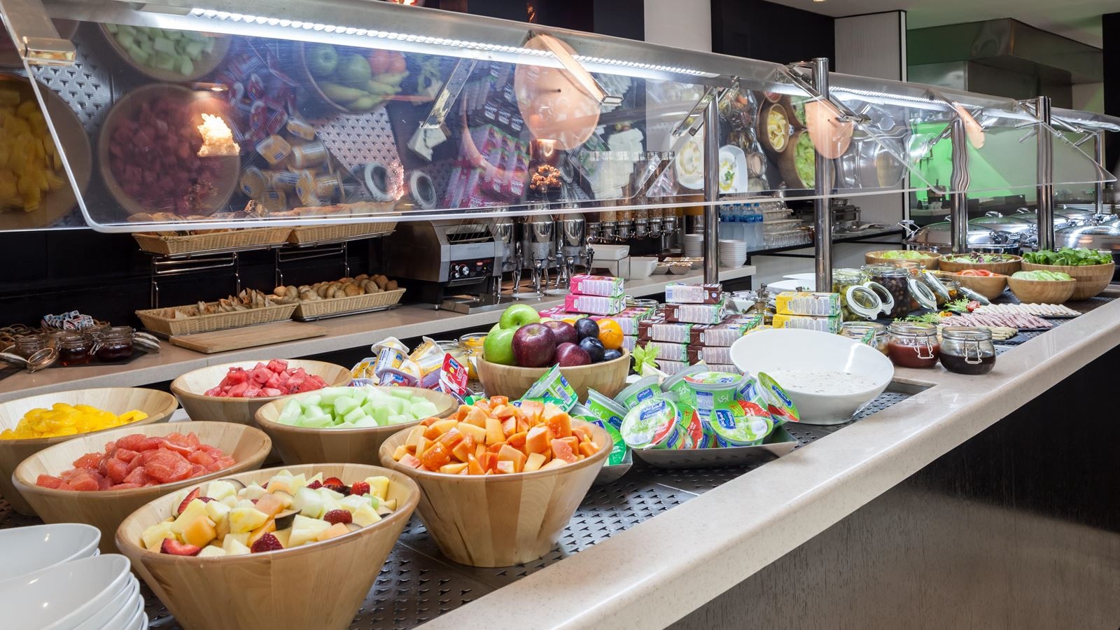 restaurants-restaurants