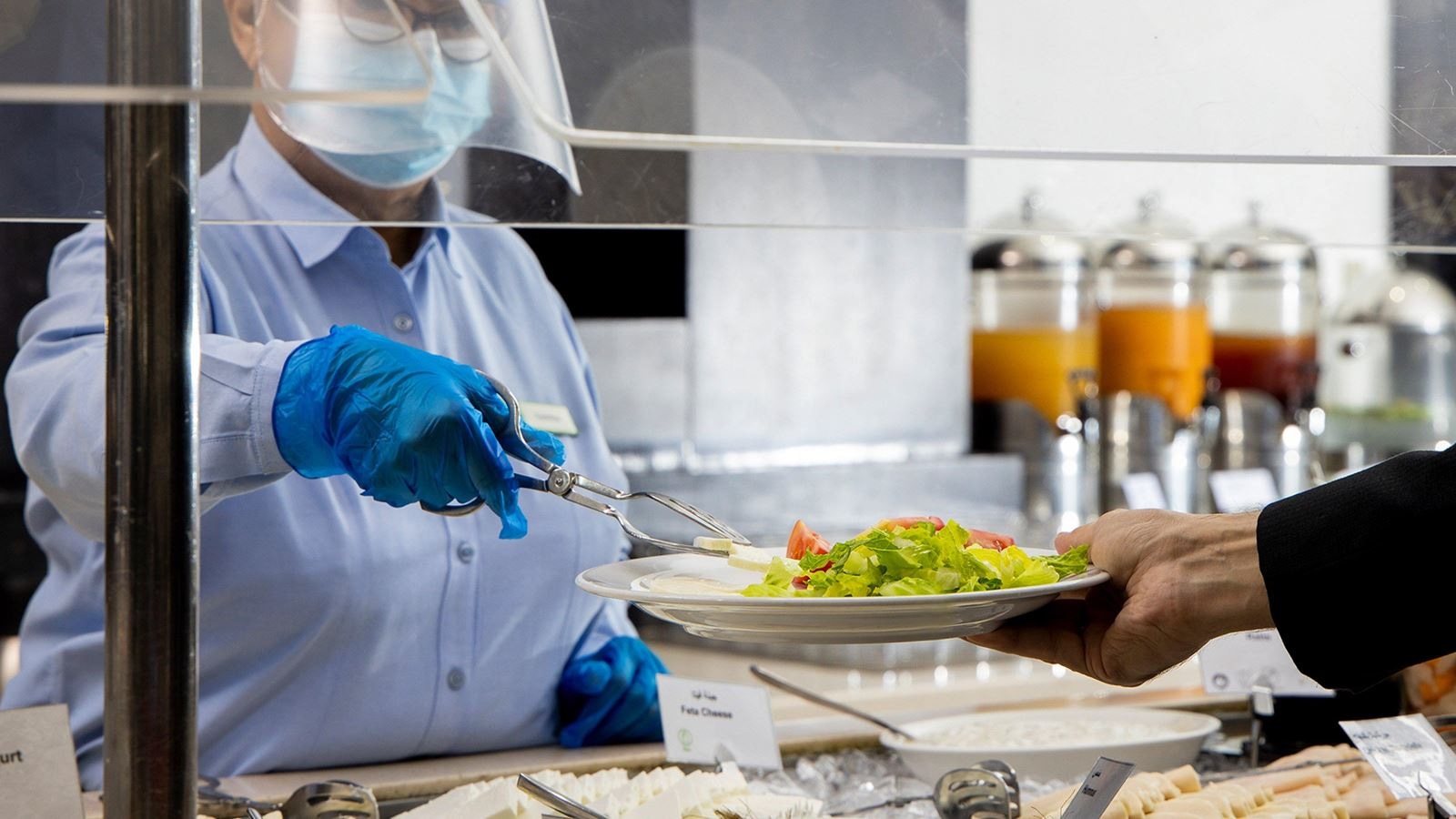 restaurants-restaurants