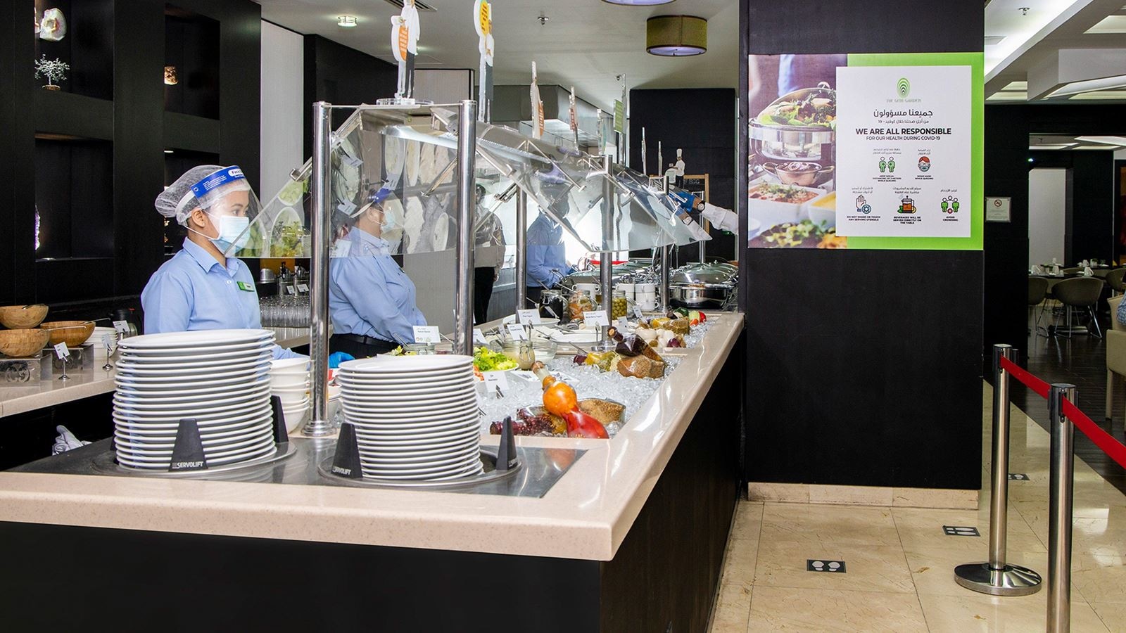 restaurants-restaurants