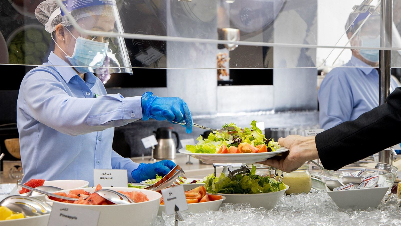 restaurants-restaurants