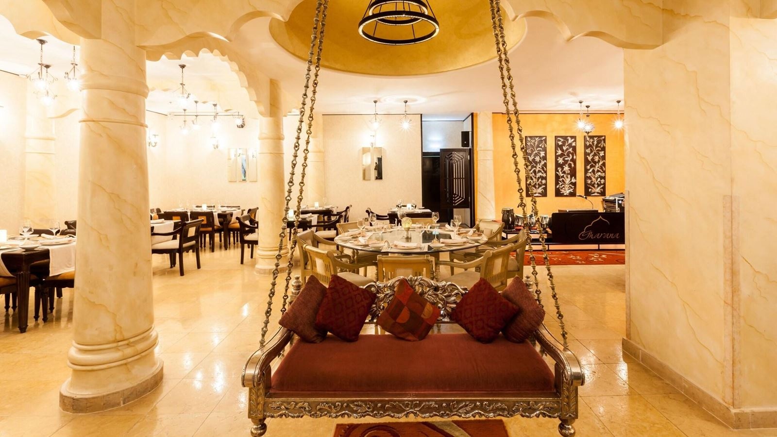 restaurants-restaurants