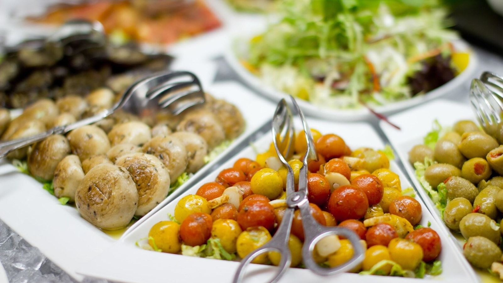 restaurants-restaurants