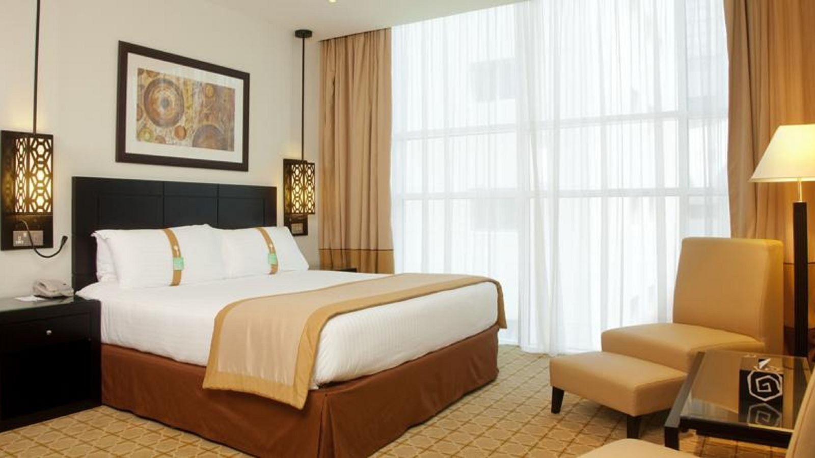 rooms-double-one-bedroom