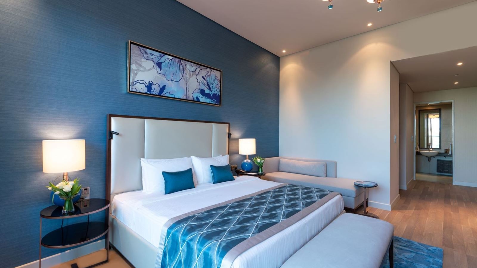 rooms-two-bedroom-family-suite