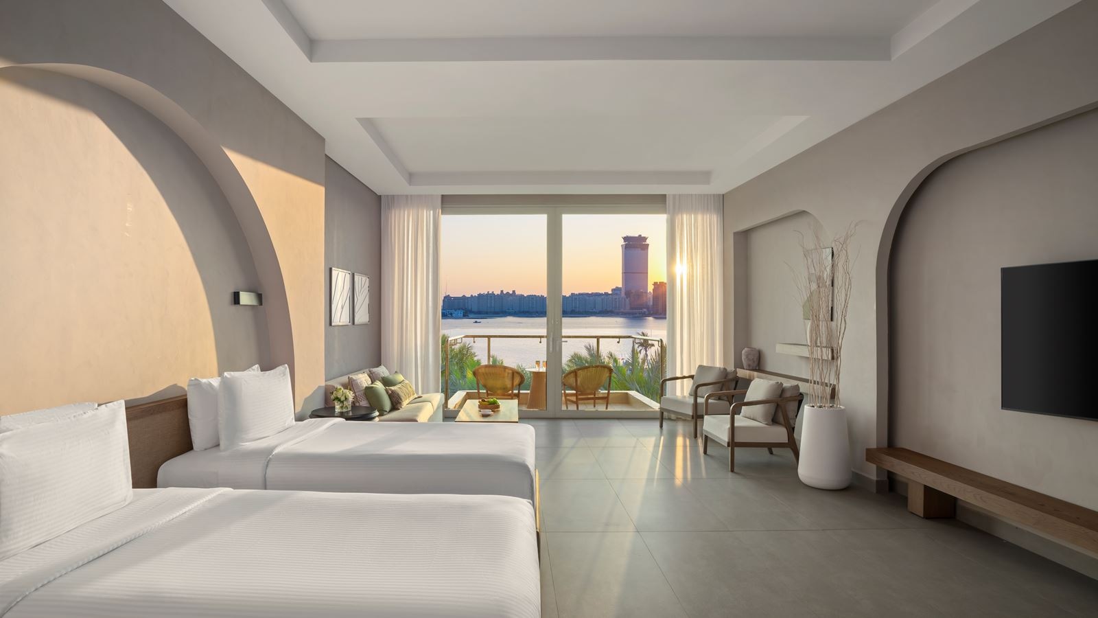 rooms-premium-room-with-sea-view
