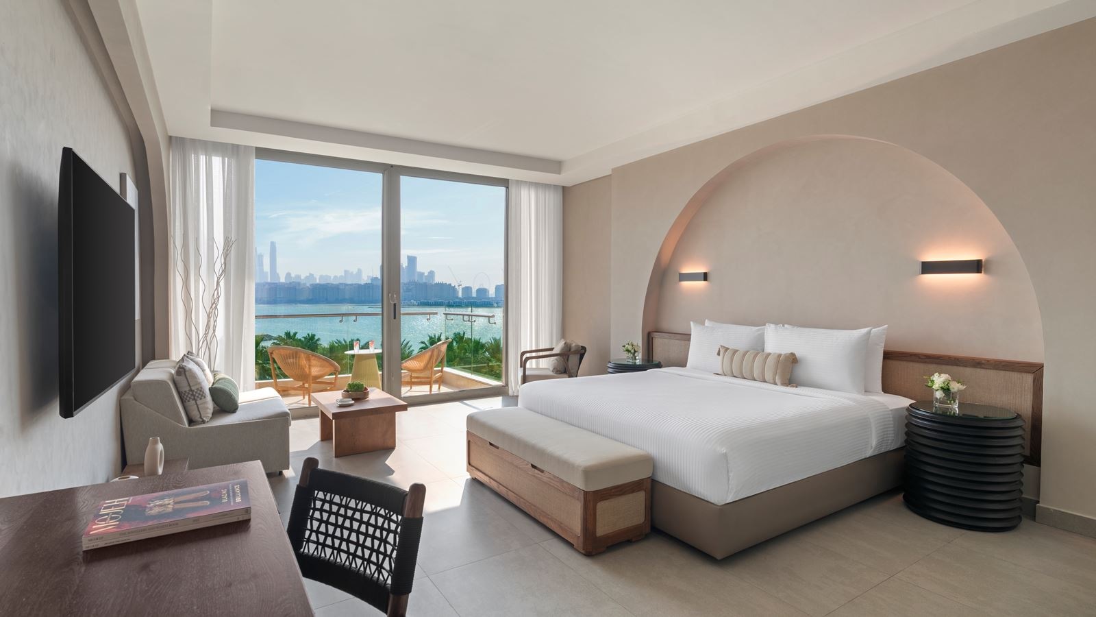 rooms-deluxe-room-with-sea-view