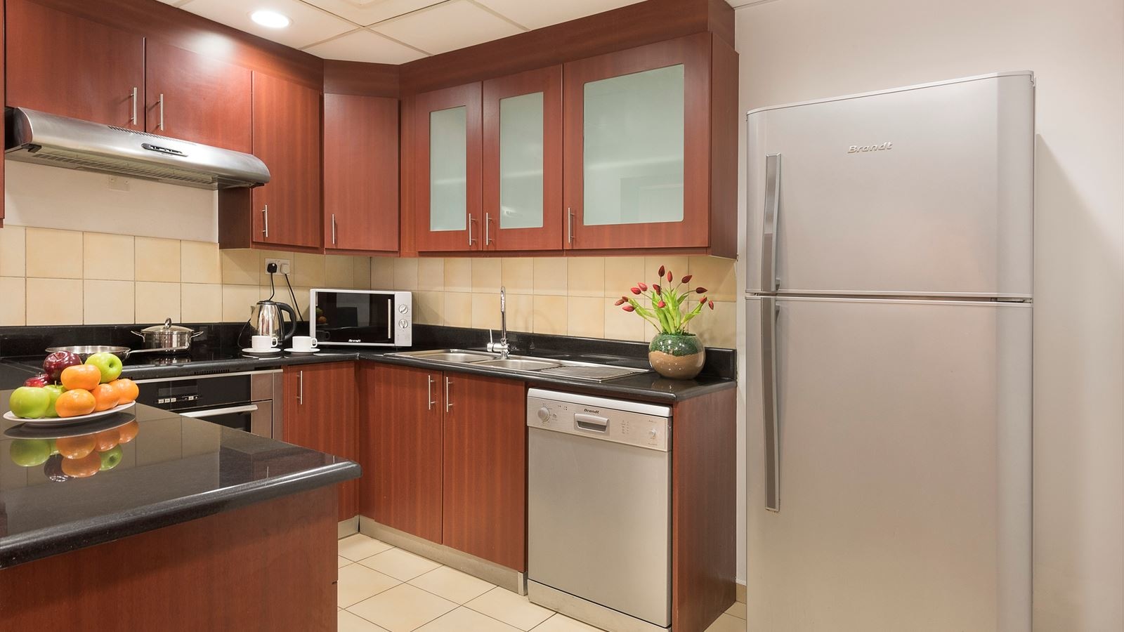 rooms-one-bedroom-standard