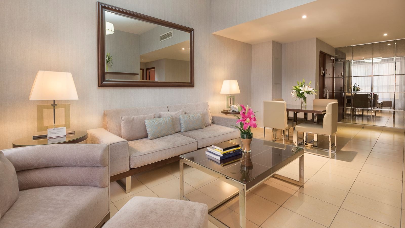 rooms-one-bedroom-standard