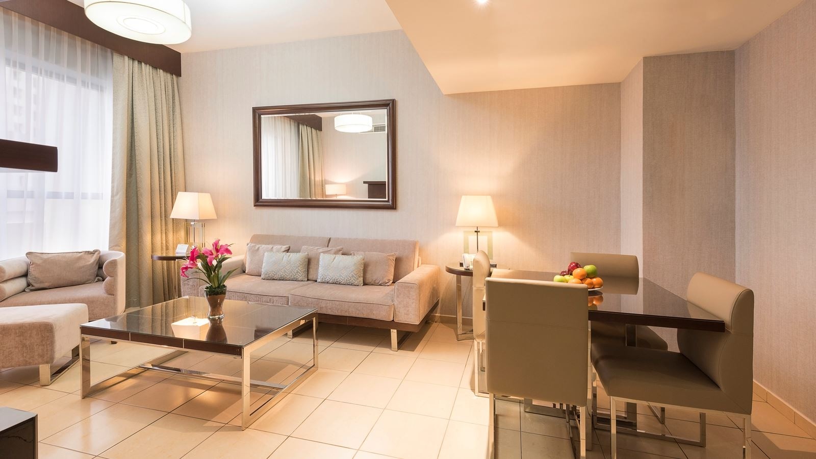 rooms-one-bedroom-standard