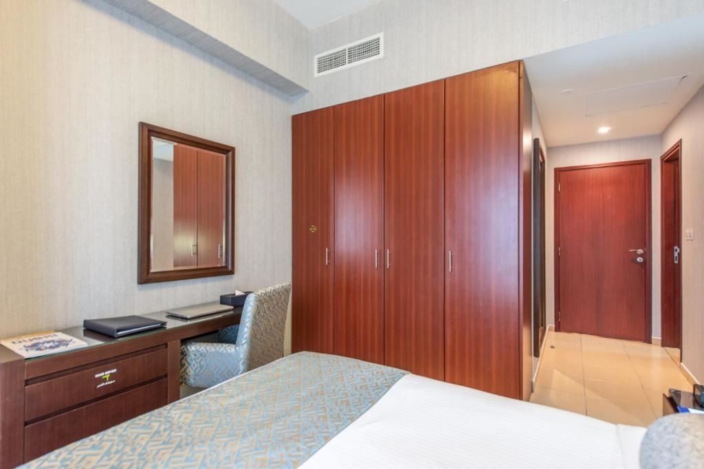 rooms-one-bedroom-premium