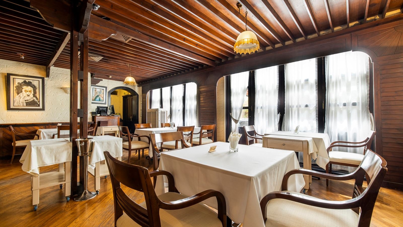 restaurants-casa-mia