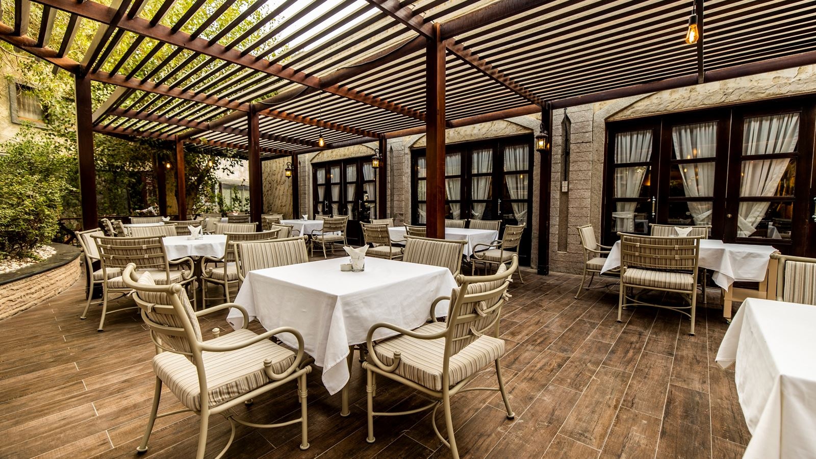 restaurants-casa-mia