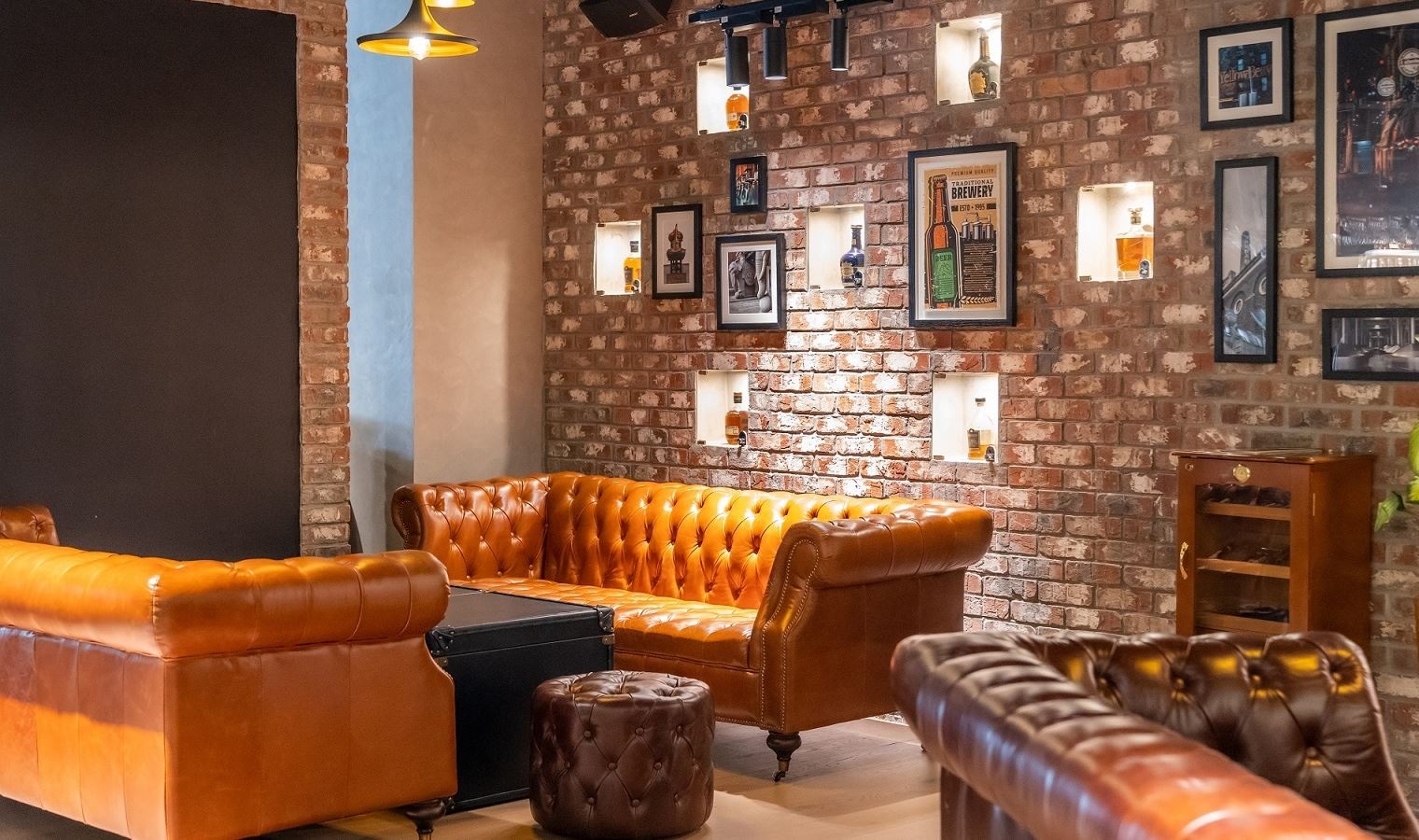 restaurants-warehouse