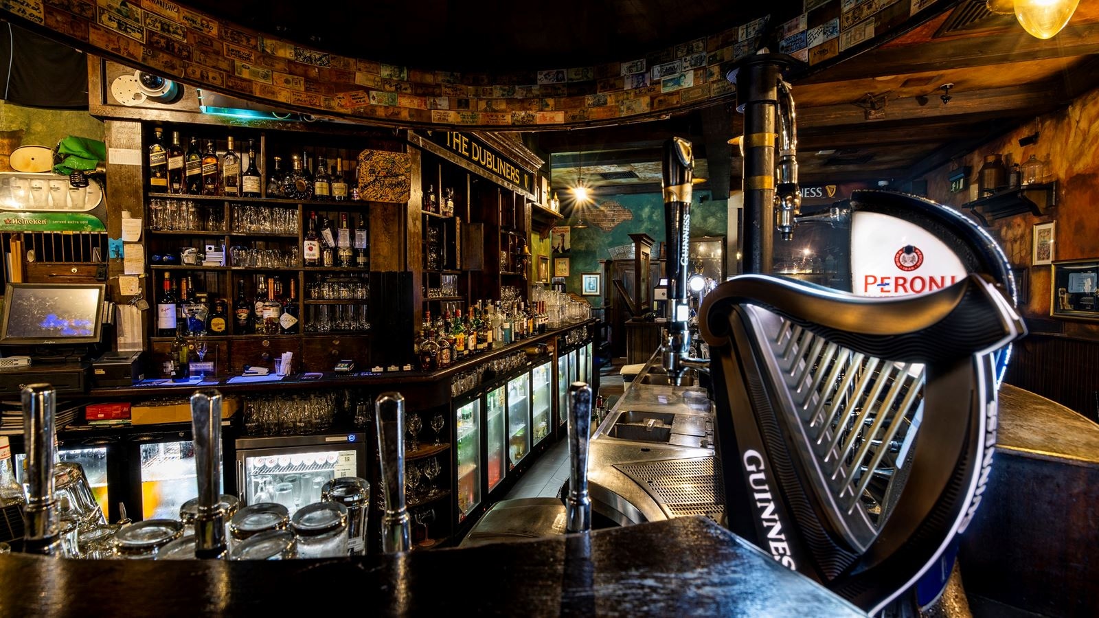 restaurants-the-dubliners