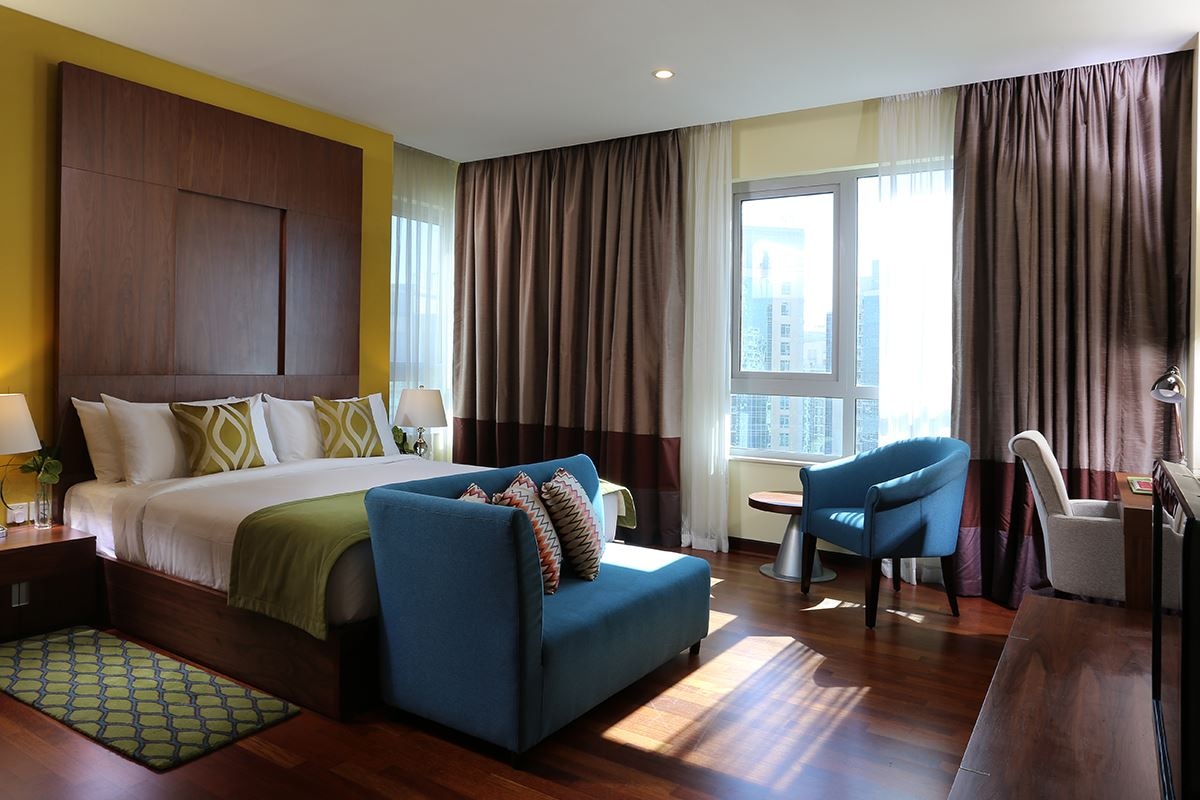 rooms-one-bedroom-suite-fountain-view