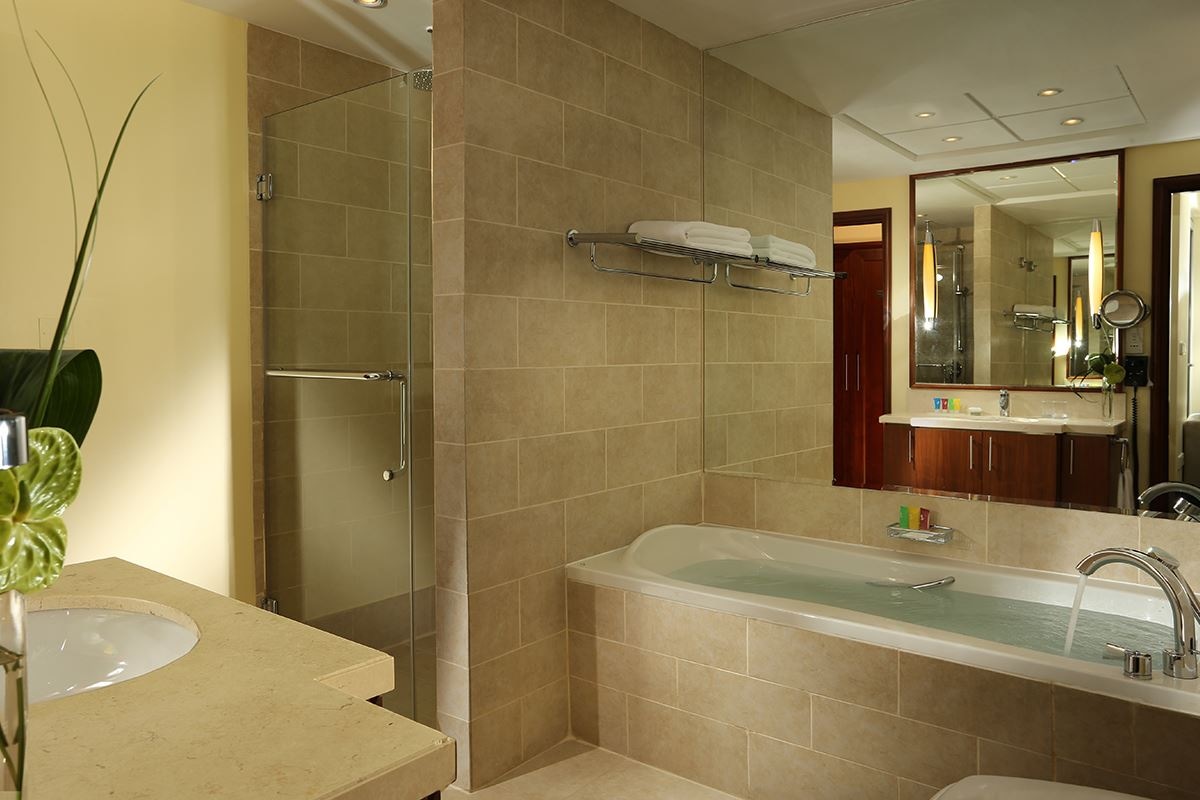 rooms-one-bedroom-suite-fountain-view