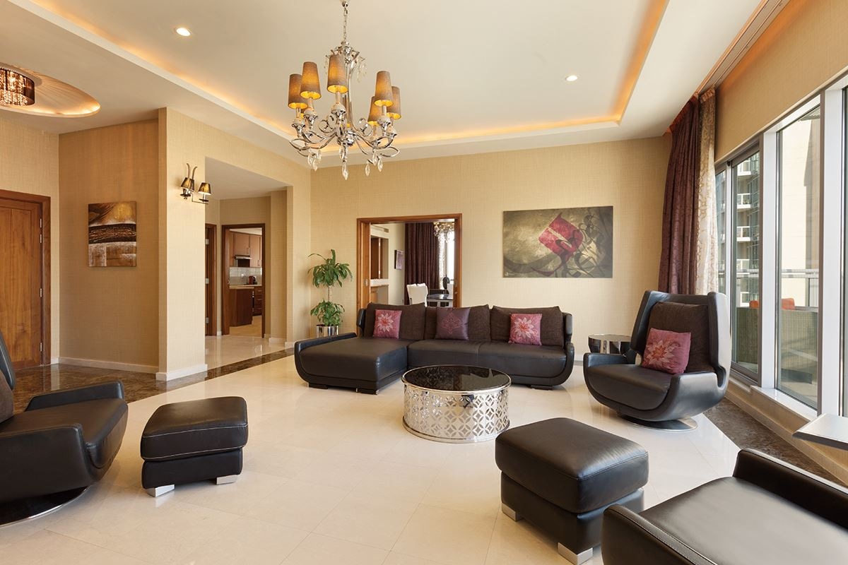 rooms-penthouse-burj-khalifa-and-fountain-view