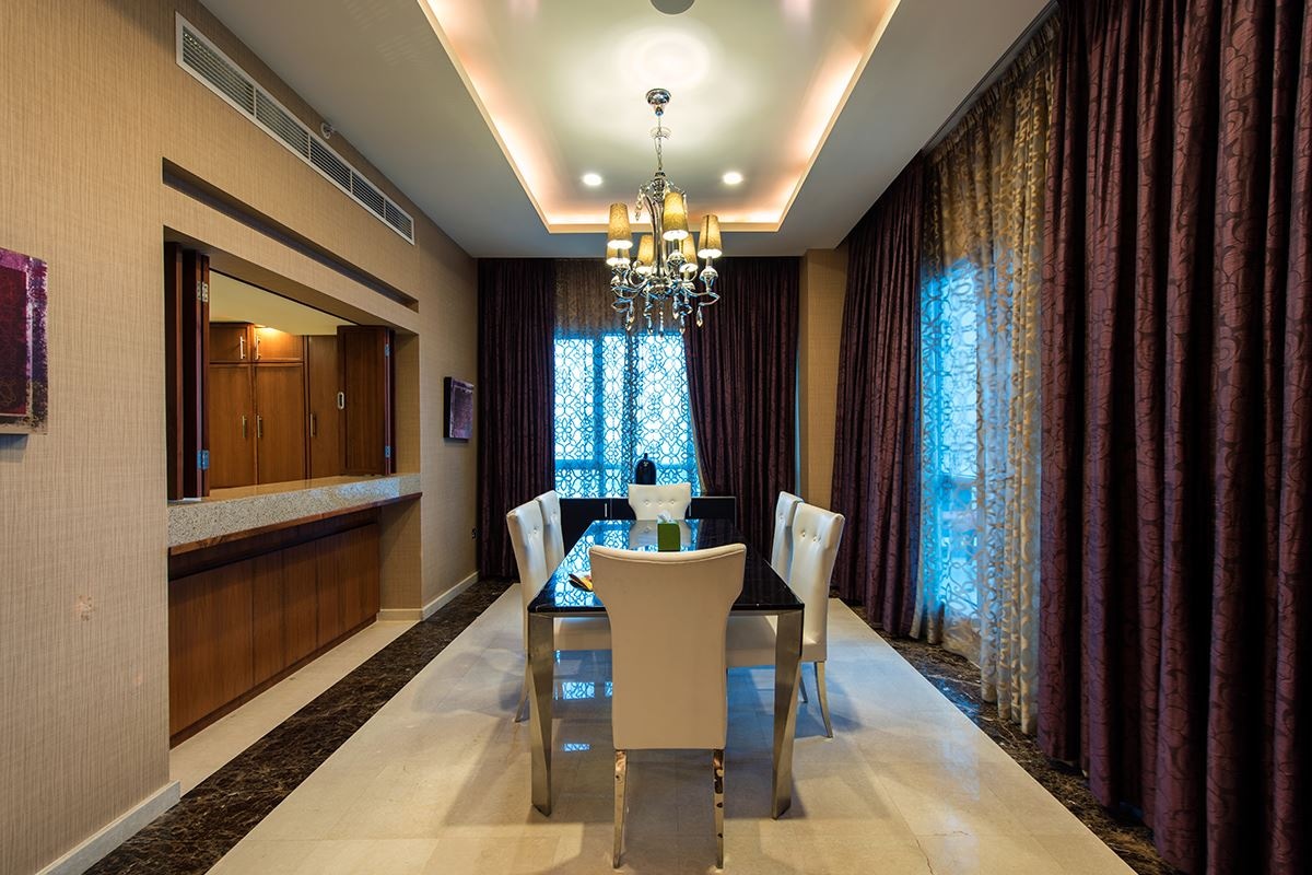 rooms-penthouse-burj-khalifa-and-fountain-view