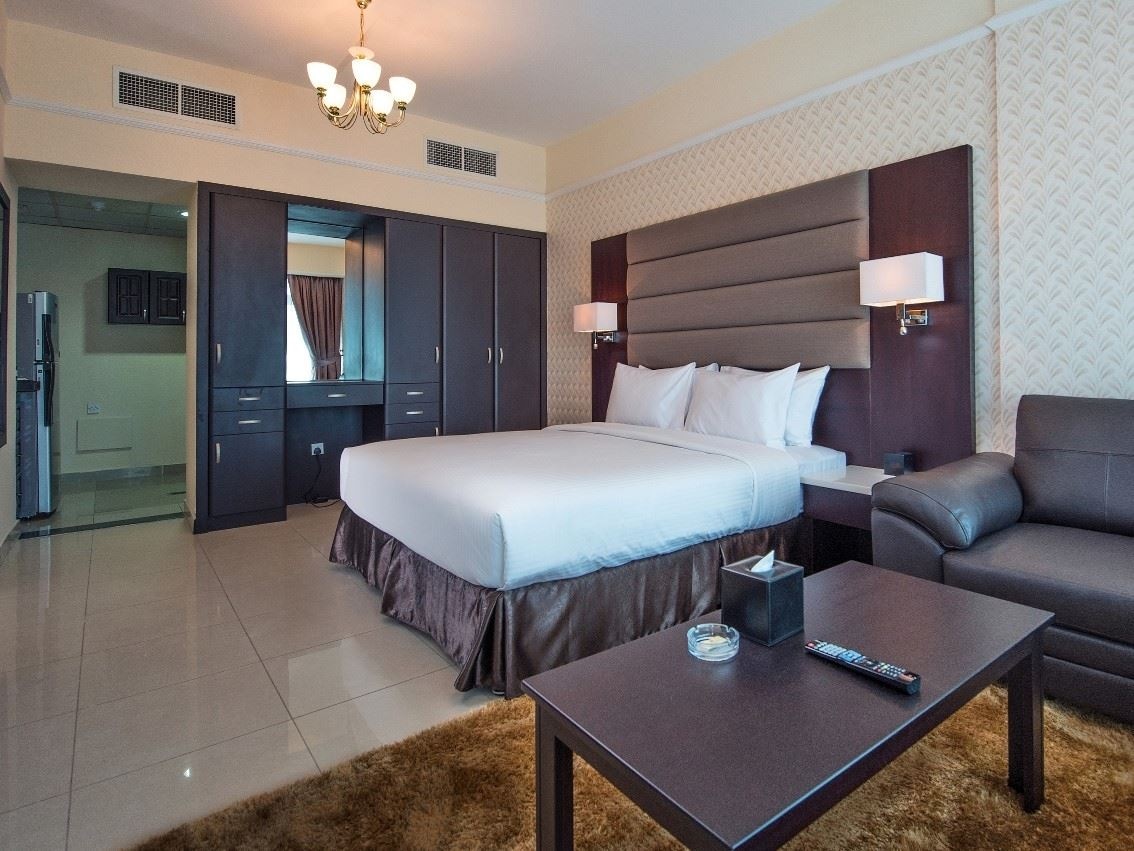 rooms-studio-apartment