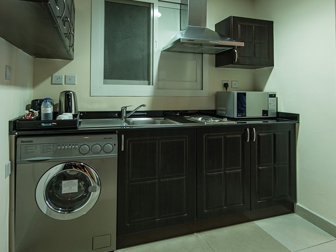 rooms-studio-apartment