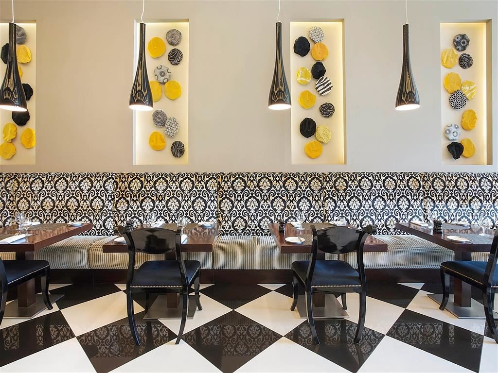 restaurants-restaurants