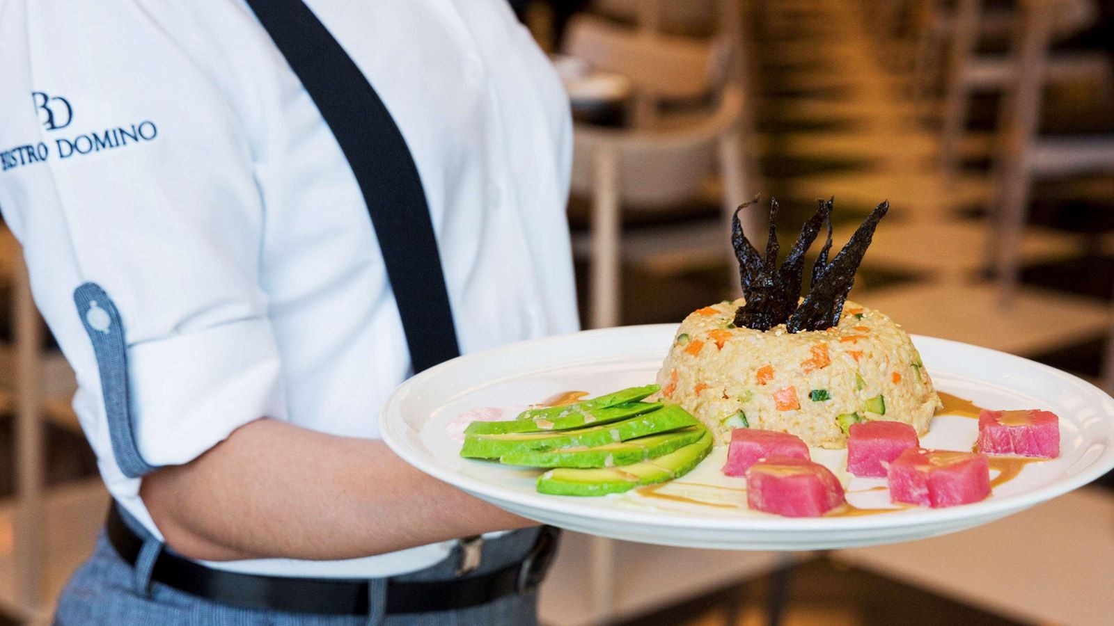 restaurants-restaurants