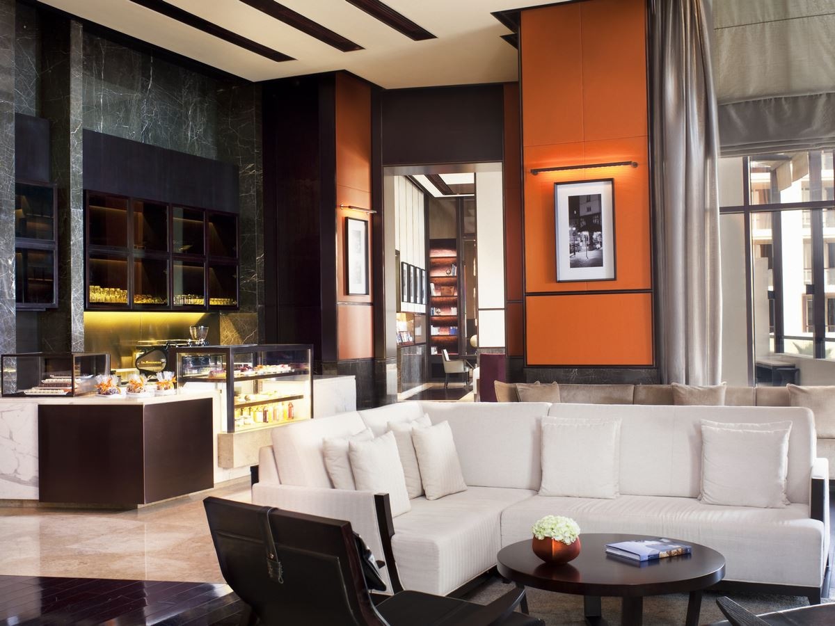 restaurants-the-library