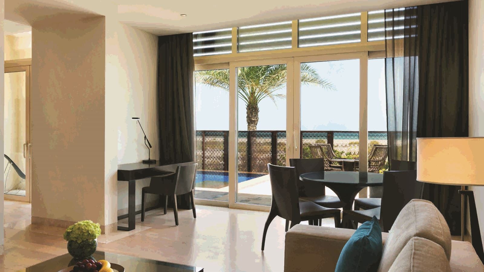 rooms-2-bed-room-beach-view-villa-with-plunge-pool