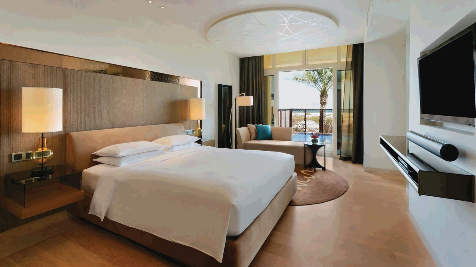 rooms-2-bed-room-beach-view-villa-with-plunge-pool