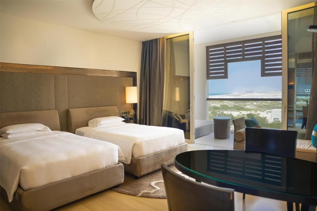 rooms-sea-view-room