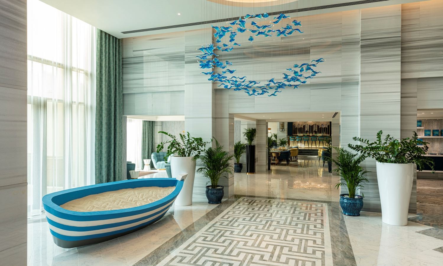 restaurants-mazi-abu-dhabi