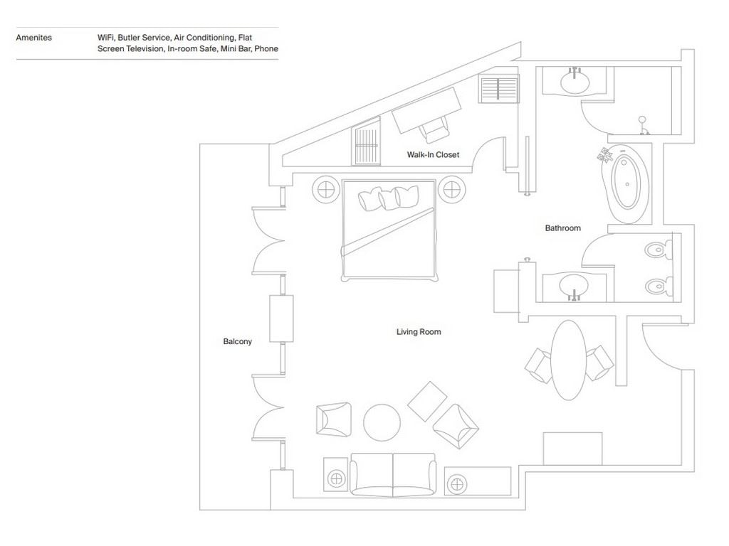 rooms-st-regis-suite
