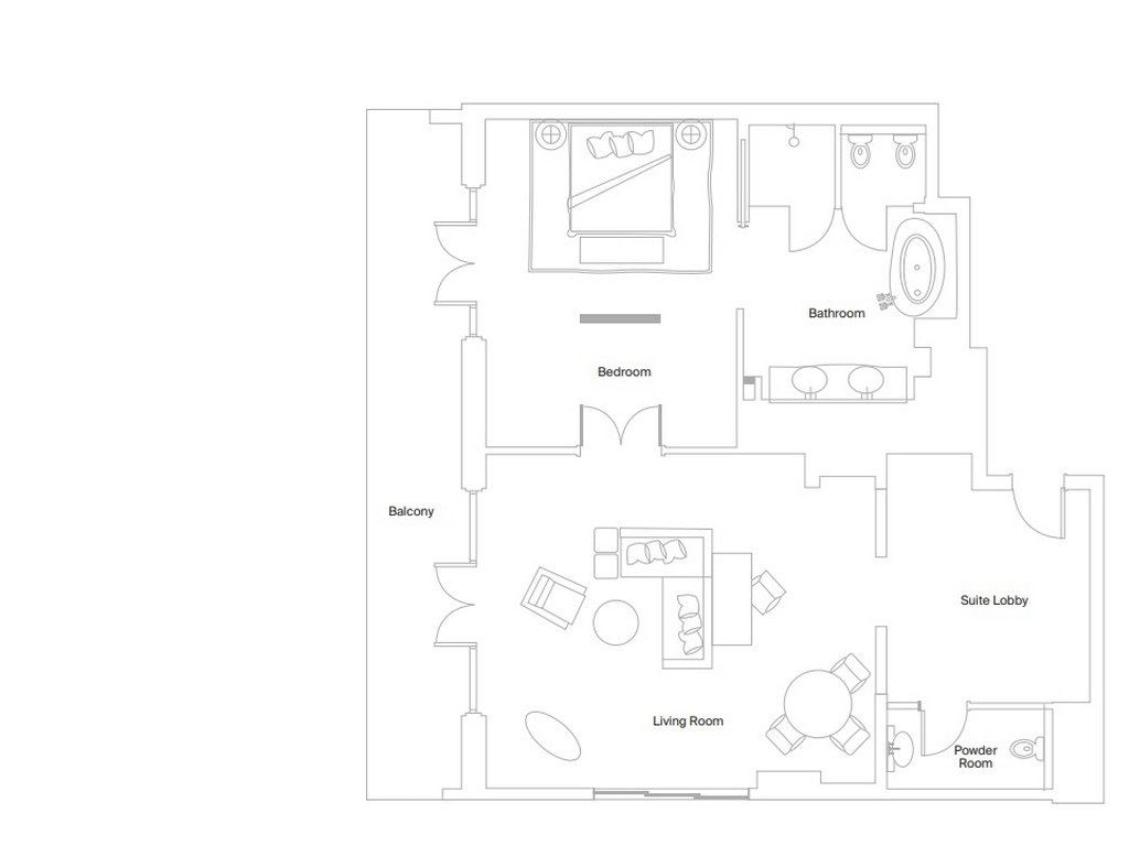 rooms-one-bedroom-ocean-suite