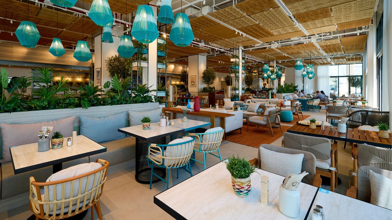 restaurants-the-daily