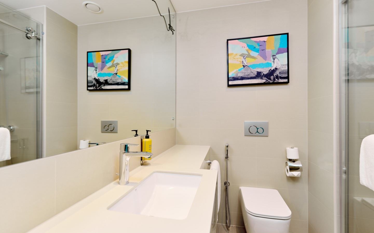 rooms-rover-sea-view-room