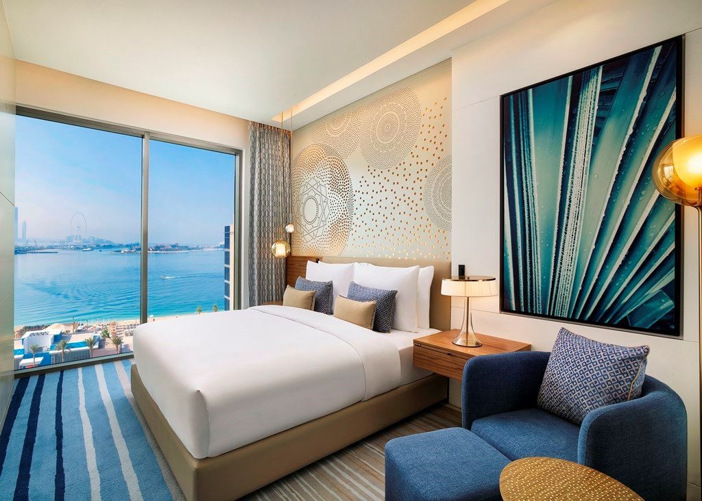 rooms-guest-room-sea-view
