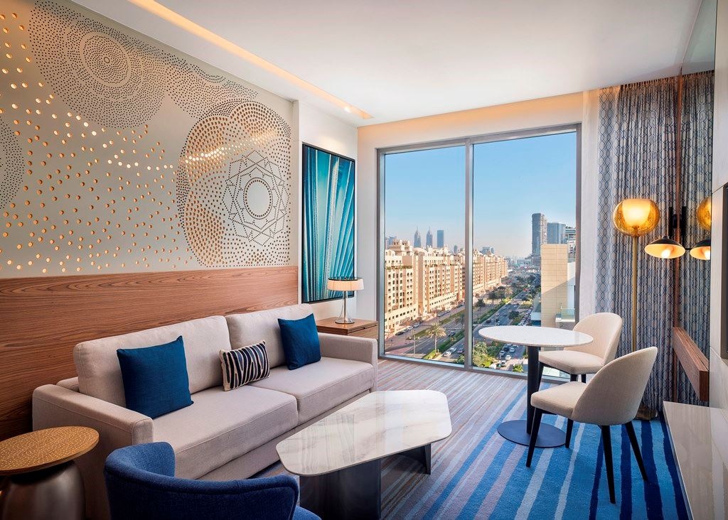 rooms-one-bedroom-suite