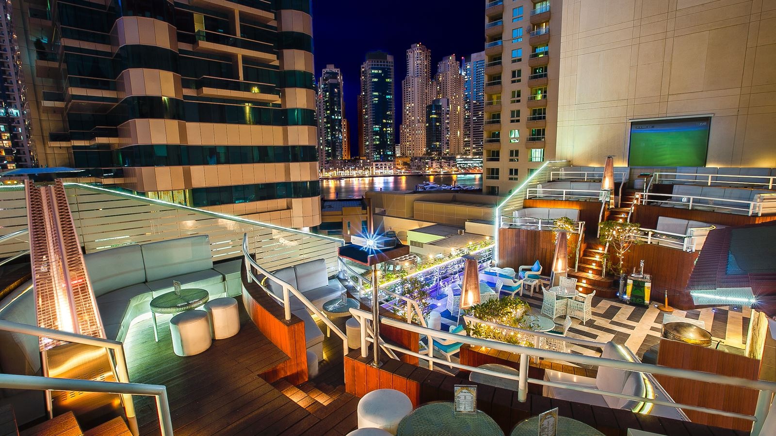 bars-arena-shisha-terrace